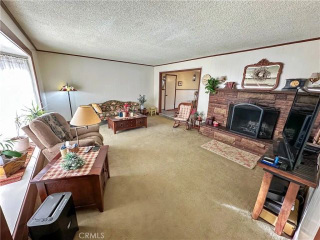 11850 W 14th Avenue, Blythe, CA 92225