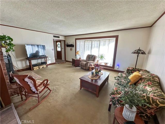 11850 W 14th Avenue, Blythe, CA 92225