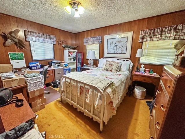 11850 W 14th Avenue, Blythe, CA 92225