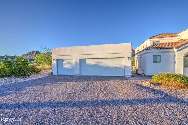 5238 N EXPLORER Road, Apache Junction, AZ 85119