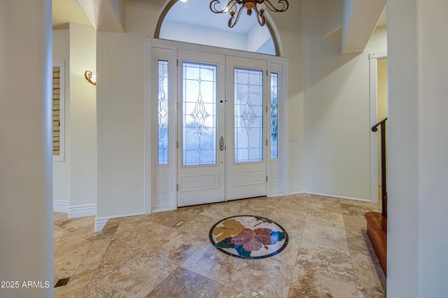 5238 N EXPLORER Road, Apache Junction, AZ 85119