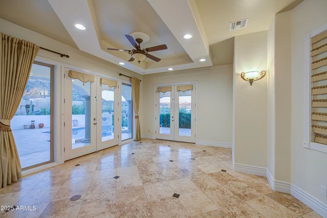 5238 N EXPLORER Road, Apache Junction, AZ 85119