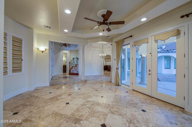 5238 N EXPLORER Road, Apache Junction, AZ 85119