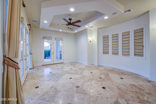 5238 N EXPLORER Road, Apache Junction, AZ 85119