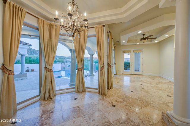 5238 N EXPLORER Road, Apache Junction, AZ 85119