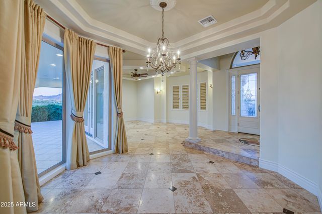 5238 N EXPLORER Road, Apache Junction, AZ 85119