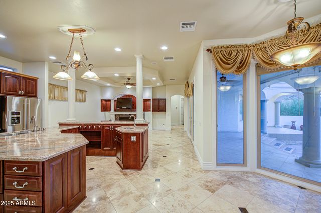 5238 N EXPLORER Road, Apache Junction, AZ 85119