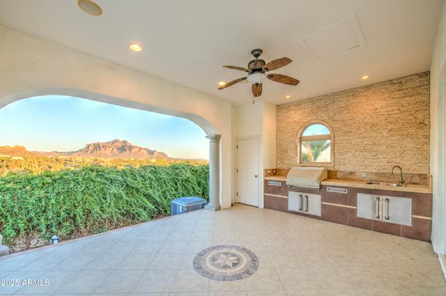 5238 N EXPLORER Road, Apache Junction, AZ 85119