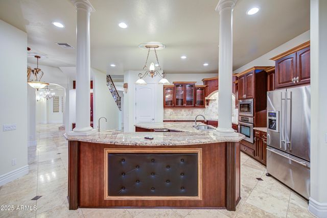 5238 N EXPLORER Road, Apache Junction, AZ 85119