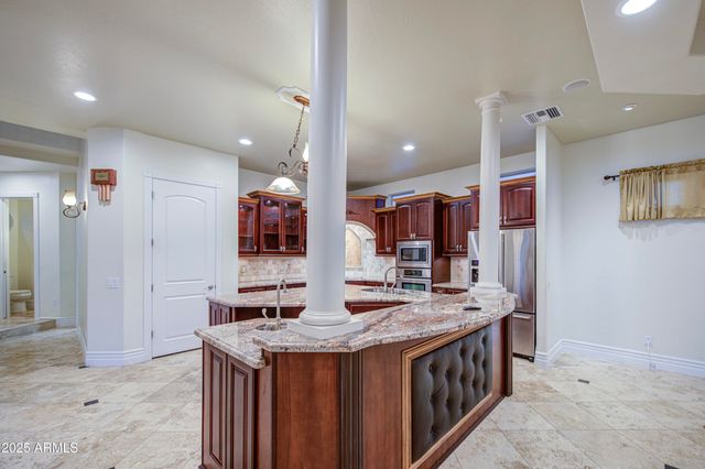 5238 N EXPLORER Road, Apache Junction, AZ 85119