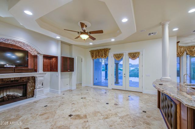 5238 N EXPLORER Road, Apache Junction, AZ 85119