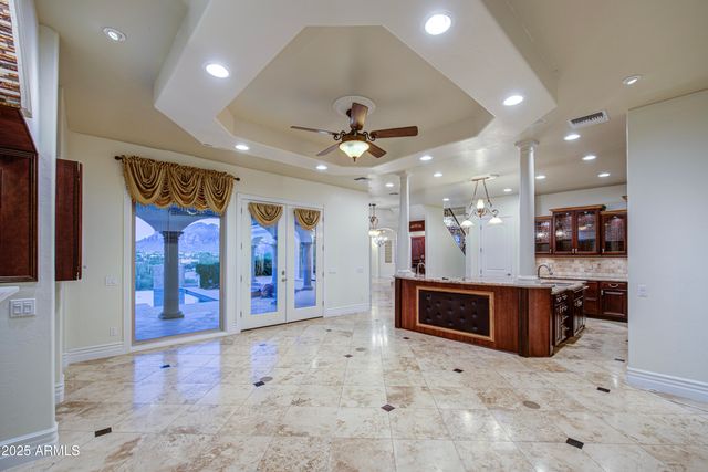 5238 N EXPLORER Road, Apache Junction, AZ 85119