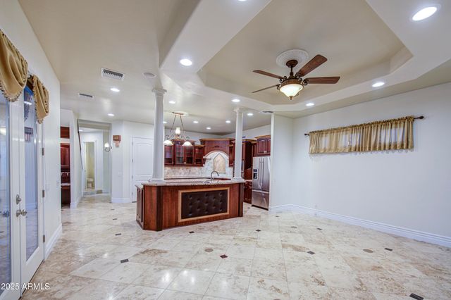 5238 N EXPLORER Road, Apache Junction, AZ 85119