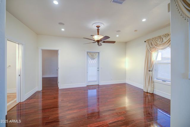 5238 N EXPLORER Road, Apache Junction, AZ 85119