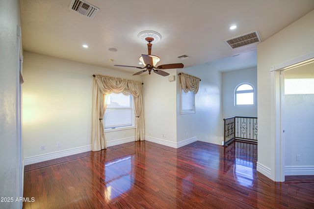 5238 N EXPLORER Road, Apache Junction, AZ 85119