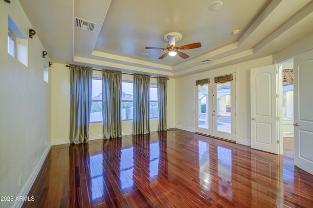 5238 N EXPLORER Road, Apache Junction, AZ 85119