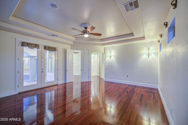 5238 N EXPLORER Road, Apache Junction, AZ 85119