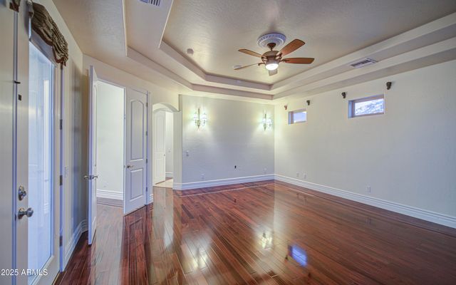 5238 N EXPLORER Road, Apache Junction, AZ 85119