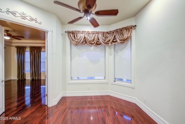 5238 N EXPLORER Road, Apache Junction, AZ 85119