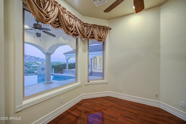 5238 N EXPLORER Road, Apache Junction, AZ 85119