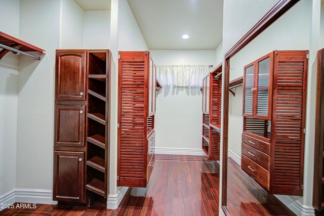 5238 N EXPLORER Road, Apache Junction, AZ 85119