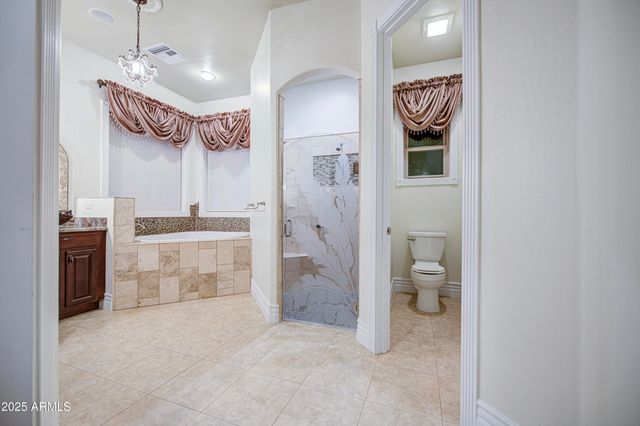 5238 N EXPLORER Road, Apache Junction, AZ 85119