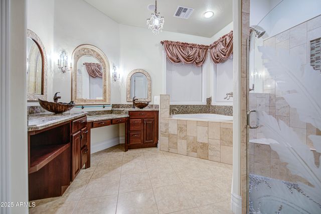 5238 N EXPLORER Road, Apache Junction, AZ 85119