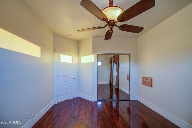 5238 N EXPLORER Road, Apache Junction, AZ 85119