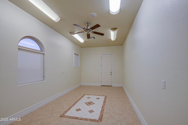 5238 N EXPLORER Road, Apache Junction, AZ 85119