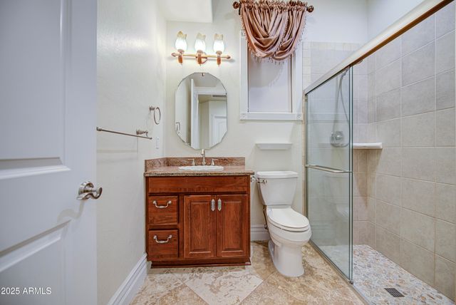 5238 N EXPLORER Road, Apache Junction, AZ 85119