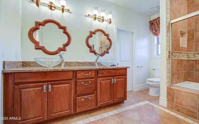 5238 N EXPLORER Road, Apache Junction, AZ 85119