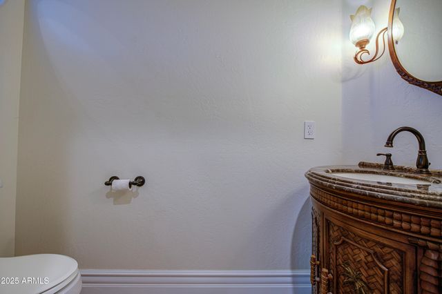 5238 N EXPLORER Road, Apache Junction, AZ 85119