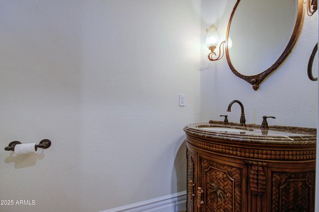 5238 N EXPLORER Road, Apache Junction, AZ 85119