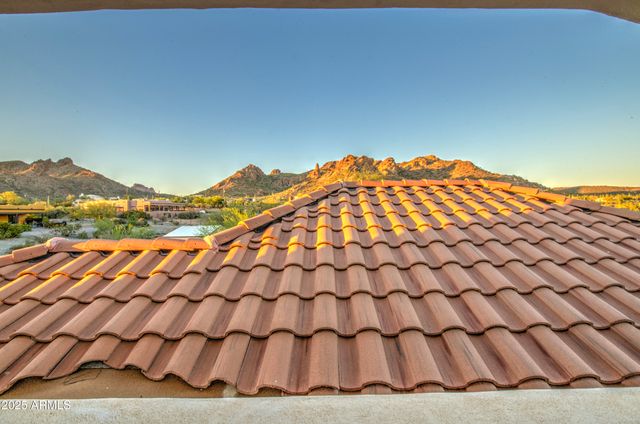 5238 N EXPLORER Road, Apache Junction, AZ 85119