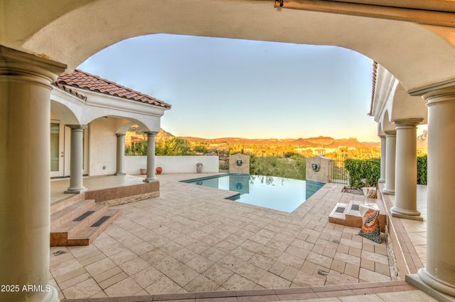 5238 N EXPLORER Road, Apache Junction, AZ 85119