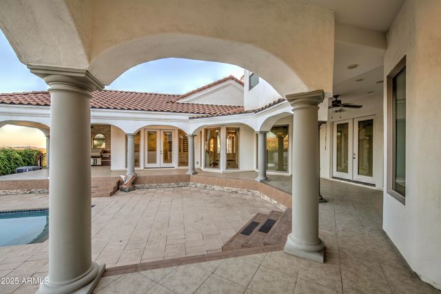 5238 N EXPLORER Road, Apache Junction, AZ 85119