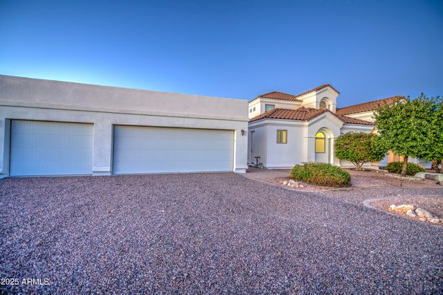 5238 N EXPLORER Road, Apache Junction, AZ 85119