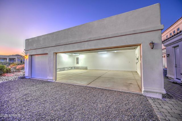 5238 N EXPLORER Road, Apache Junction, AZ 85119