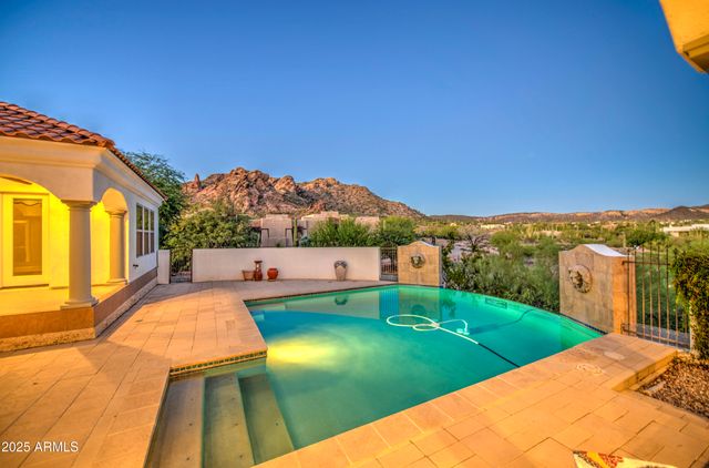 5238 N EXPLORER Road, Apache Junction, AZ 85119