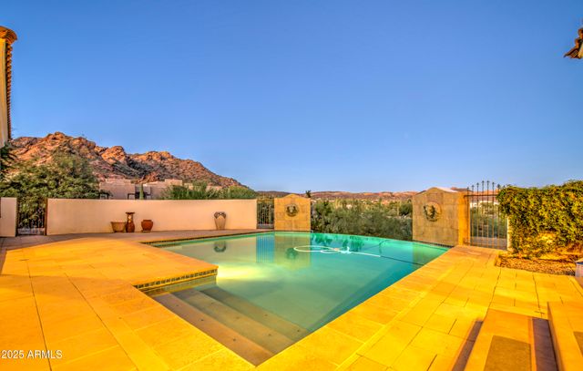 5238 N EXPLORER Road, Apache Junction, AZ 85119