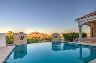 5238 N EXPLORER Road, Apache Junction, AZ 85119