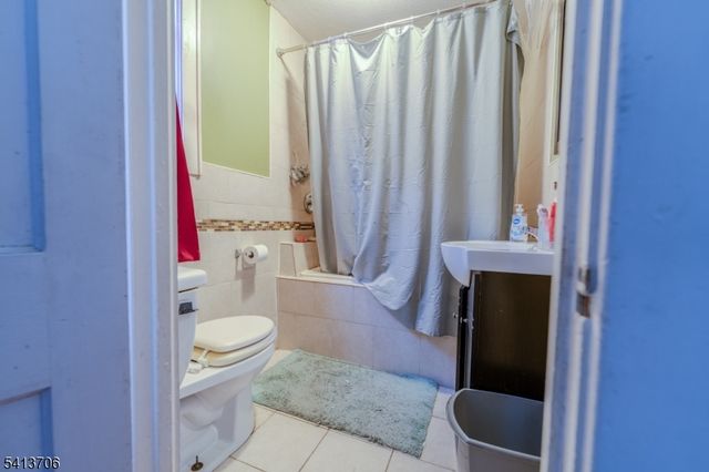 124 Hillcrest Ave, Plainfield City, NJ 07062