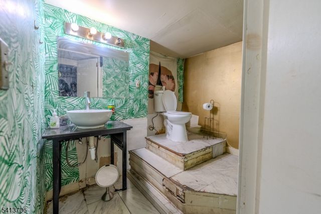 124 Hillcrest Ave, Plainfield City, NJ 07062