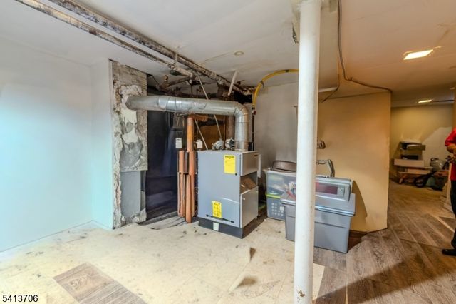 124 Hillcrest Ave, Plainfield City, NJ 07062