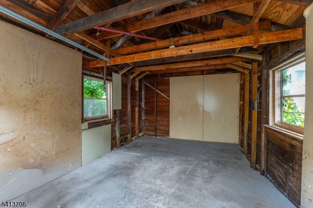 124 Hillcrest Ave, Plainfield City, NJ 07062