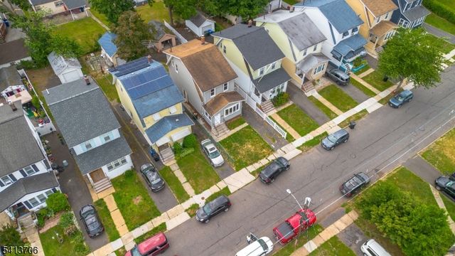 124 Hillcrest Ave, Plainfield City, NJ 07062