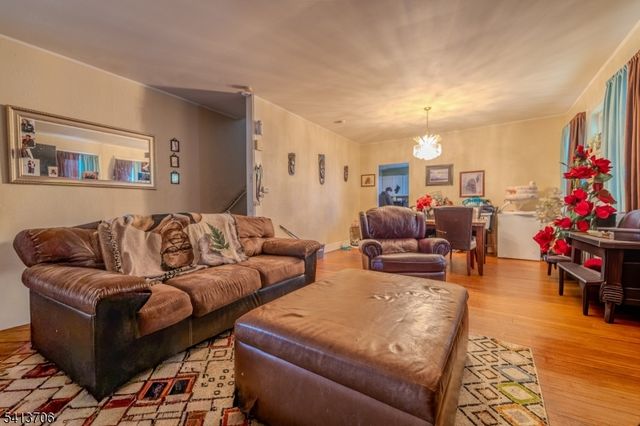 124 Hillcrest Ave, Plainfield City, NJ 07062