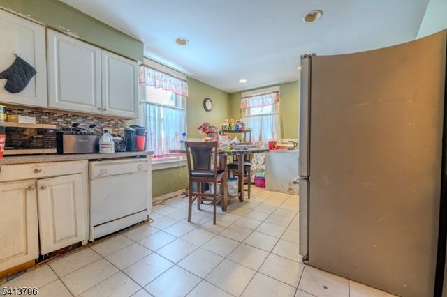 124 Hillcrest Ave, Plainfield City, NJ 07062