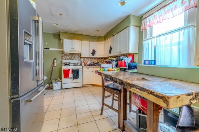 124 Hillcrest Ave, Plainfield City, NJ 07062