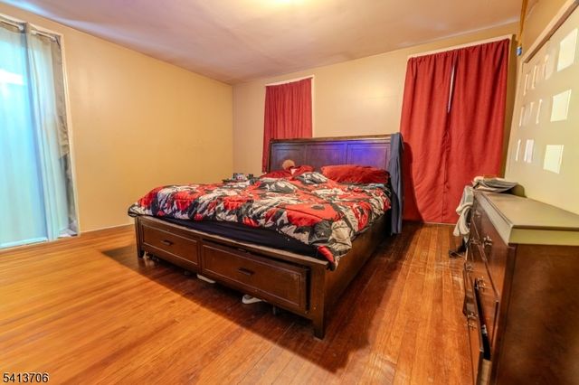 124 Hillcrest Ave, Plainfield City, NJ 07062